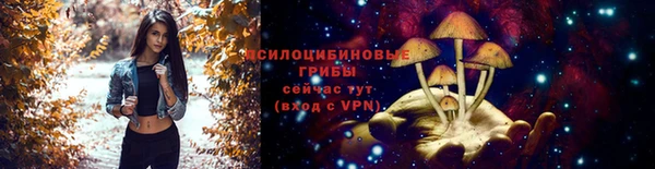 герыч Абдулино
